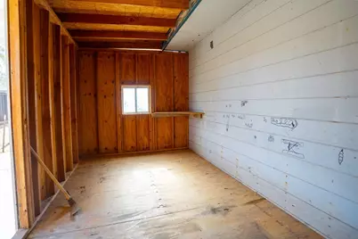  12643 Castle Court Dr, Lakeside, CA 92040 - Photo 47