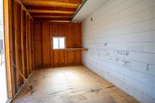 12643 Castle Ct Dr, Lakeside, CA 92040 - Photo 47