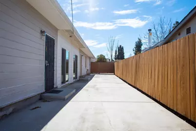  12643 Castle Court Dr, Lakeside, CA 92040 - Photo 1