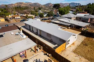 12643 Castle Ct Dr, Lakeside, CA 92040 - Photo 59