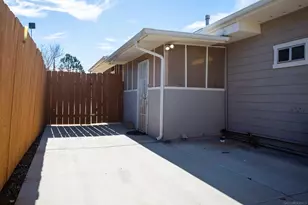 12643 Castle Ct Dr, Lakeside, CA 92040 - Photo 53