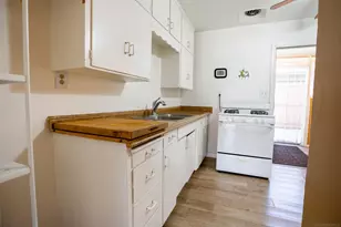 12643 Castle Ct Dr, Lakeside, CA 92040 - Photo 13