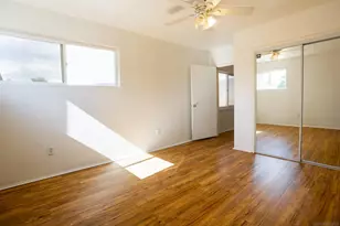 12643 Castle Ct Dr, Lakeside, CA 92040 - Photo 25