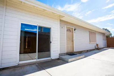  12643 Castle Court Dr, Lakeside, CA 92040 - Photo 55