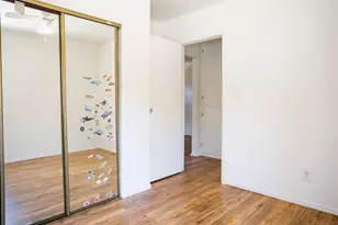 12643 Castle Ct Dr, Lakeside, CA 92040 - Photo 41