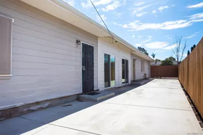  12643 Castle Court Dr, Lakeside, CA 92040 - Photo 49