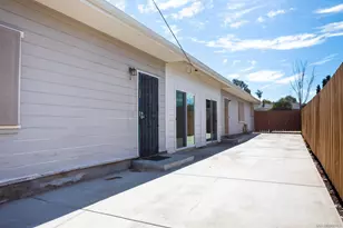 12643 Castle Ct Dr, Lakeside, CA 92040 - Photo 49