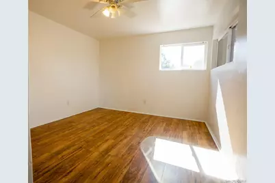  12643 Castle Court Dr, Lakeside, CA 92040 - Photo 23