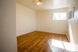 12643 Castle Ct Dr, Lakeside, CA 92040 - Photo 23