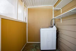 12643 Castle Ct Dr, Lakeside, CA 92040 - Photo 21