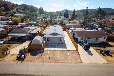  12643 Castle Court Dr, Lakeside, CA 92040 - Photo 57