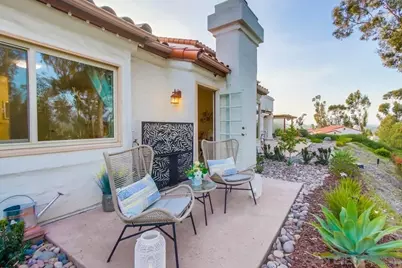  12242 Paseo Lucido #C, San Diego, CA 92128 - Photo 1