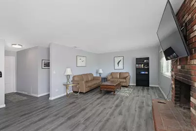  24567 Adams Ave, Murrieta, CA 92562 - Photo 7