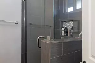 24567 Adams Ave, Murrieta, CA 92562 - Photo 27