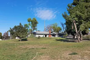 24567 Adams Ave, Murrieta, CA 92562 - Photo 39