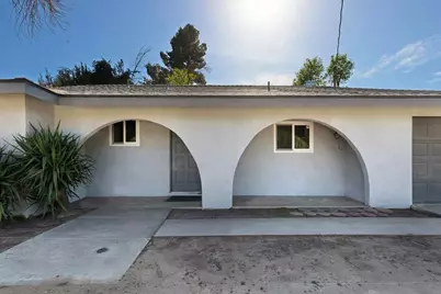  24567 Adams Ave, Murrieta, CA 92562 - Photo 5