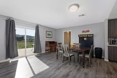  24567 Adams Ave, Murrieta, CA 92562 - Photo 11