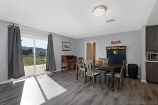 24567 Adams Ave, Murrieta, CA 92562 - Photo 11