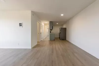  9258 Birch Street, Spring Valley, CA 91977 - Photo 5