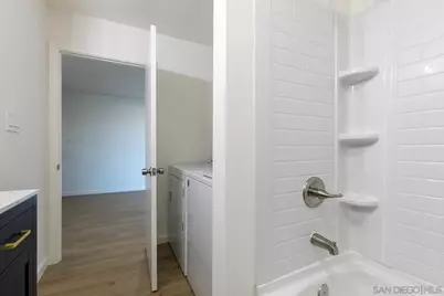  9258 Birch Street, Spring Valley, CA 91977 - Photo 11