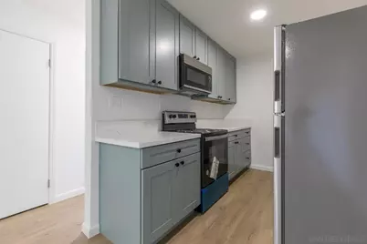  9258 Birch Street, Spring Valley, CA 91977 - Photo 7