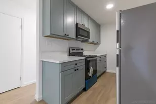 9258 Birch St, Spring Valley, CA 91977 - Photo 7