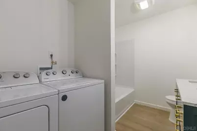  9258 Birch Street, Spring Valley, CA 91977 - Photo 9