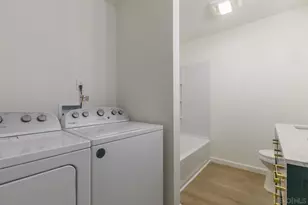 9258 Birch St, Spring Valley, CA 91977 - Photo 9