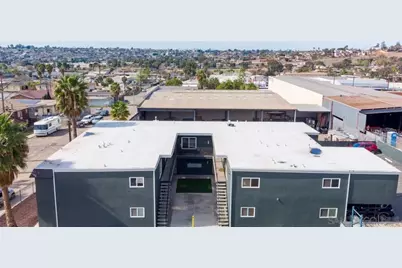  9258 Birch Street, Spring Valley, CA 91977 - Photo 3