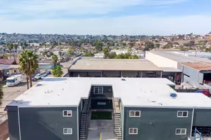 9258 Birch St, Spring Valley, CA 91977 - Photo 3