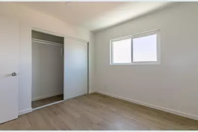  9258 Birch Street, Spring Valley, CA 91977 - Photo 13