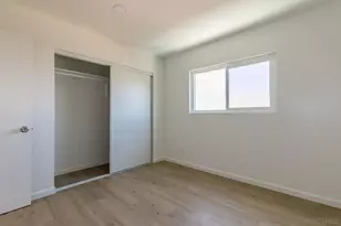 9258 Birch St, Spring Valley, CA 91977 - Photo 13