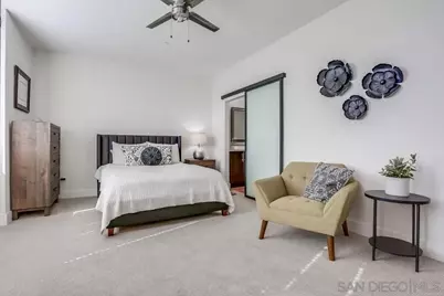  7859 Stylus Dr, San Diego, CA 92108 - Photo 23