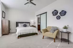 7859 Stylus Dr, San Diego, CA 92108 - Photo 23