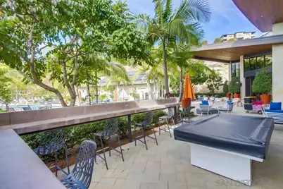  7859 Stylus Dr, San Diego, CA 92108 - Photo 37