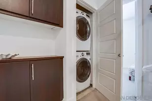 7859 Stylus Dr, San Diego, CA 92108 - Photo 31