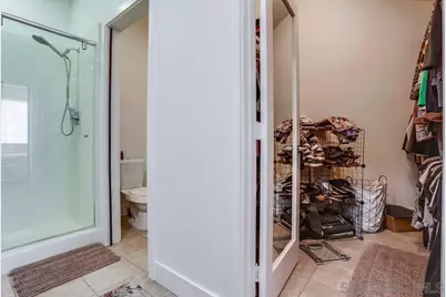  7859 Stylus Dr, San Diego, CA 92108 - Photo 27