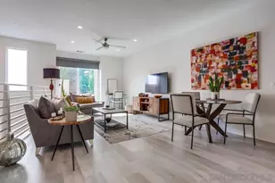 7859 Stylus Dr, San Diego, CA 92108 - Photo 13