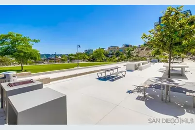  7859 Stylus Dr, San Diego, CA 92108 - Photo 35