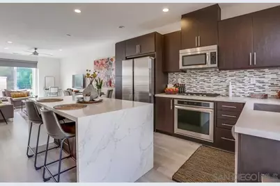  7859 Stylus Dr, San Diego, CA 92108 - Photo 11