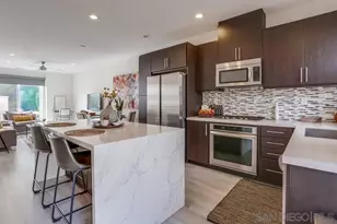 7859 Stylus Dr, San Diego, CA 92108 - Photo 11