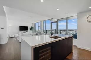 1388 Kettner Blvd, San Diego, CA 92101 - Photo 17