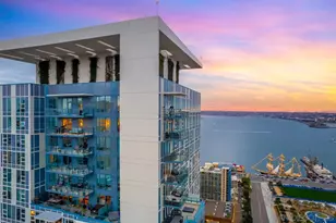 1388 Kettner Blvd, San Diego, CA 92101 - Photo 9