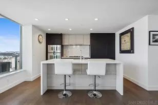 1388 Kettner Blvd, San Diego, CA 92101 - Photo 17