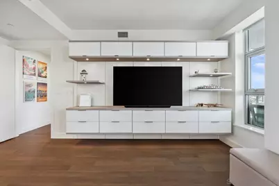  1388 Kettner Blvd #3502, San Diego, CA 92101 - Photo 23
