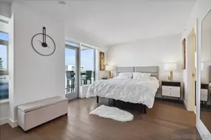 1388 Kettner Blvd, San Diego, CA 92101 - Photo 21