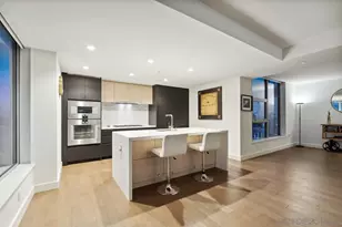 1388 Kettner Blvd, San Diego, CA 92101 - Photo 19