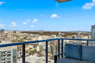1388 Kettner Blvd, San Diego, CA 92101 - Photo 13