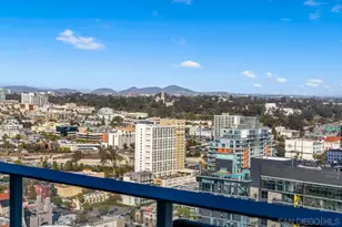 1388 Kettner Blvd, San Diego, CA 92101 - Photo 43