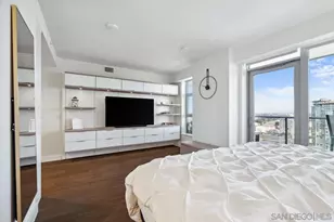 1388 Kettner Blvd, San Diego, CA 92101 - Photo 7